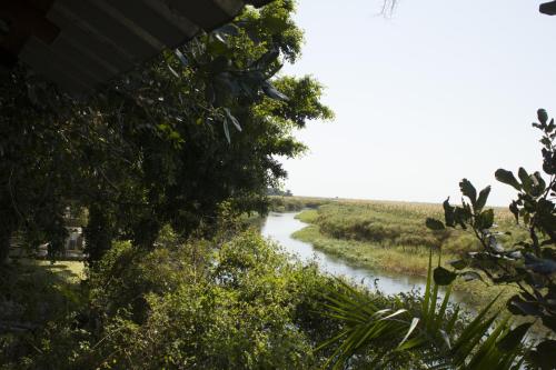 Caprivi 2023
