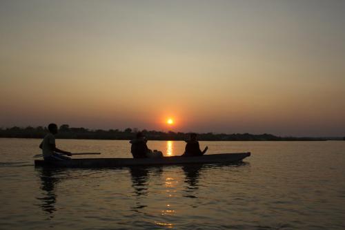Caprivi 2023