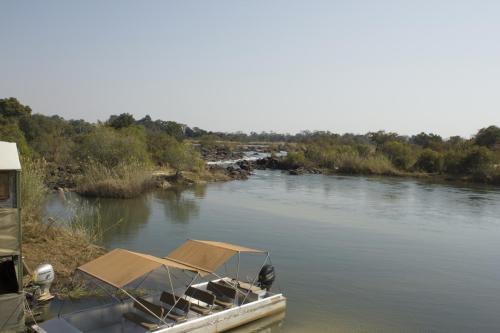 Caprivi 2023