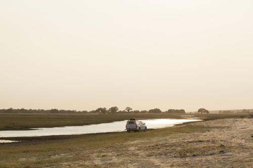 IMG_3962
