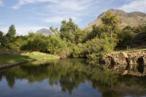 Cederberg