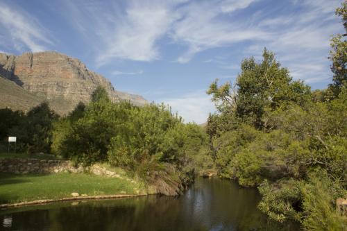 Cederberg