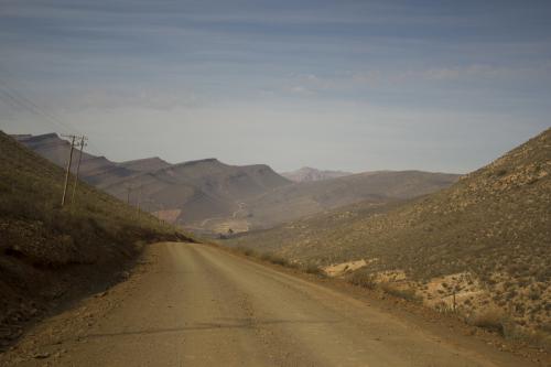 Cederberg