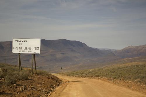 Cederberg